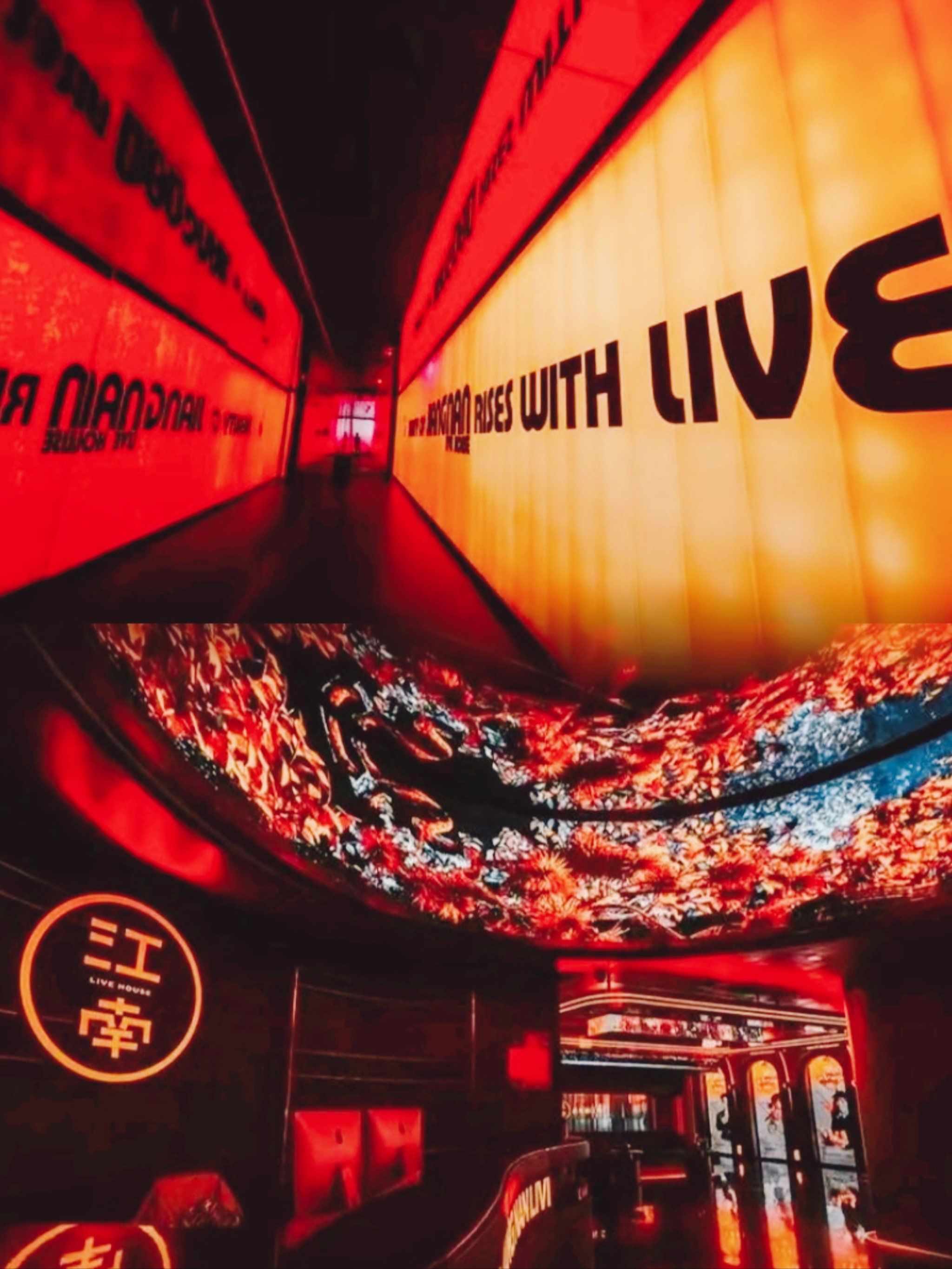 苏州商务ktv高品质商务ktv推荐-相城区ktv预订